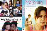 miniatura marsella-custom-v2-por-mackintosh cover dvd