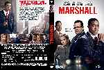 miniatura marshall-custom-por-lolocapri cover dvd
