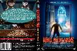 miniatura marte-necesita-madres-custom-por-almirantebron cover dvd
