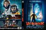 miniatura marte-necesita-madres-custom-v2-por-marc-herz cover dvd
