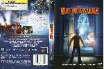 miniatura marte-necesita-mamas-region-1-4-por-seba19 cover dvd