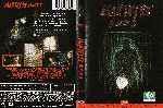 miniatura martes-13-parte-3-region-4-por-abuchini cover dvd