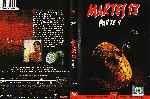 miniatura martes-13-parte-4-region-4-por-abuchini cover dvd