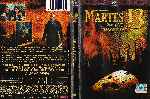 miniatura martes-13-parte-6-region-4-por-mdmcapilla cover dvd
