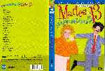 miniatura martes-y-13-digamelon-por-atriel cover dvd
