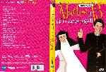 miniatura martes-y-13-ella-no-queria-oiga-por-atriel cover dvd