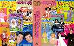 miniatura martes-y-13-pack-10-dvd-custom-por-danluz cover dvd