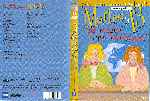 miniatura martes-y-13-que-bodito-y-que-herboso-por-atriel cover dvd