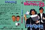miniatura martes-y-13-venga-por-ernestoreal cover dvd