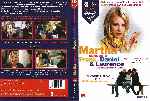 miniatura martha-conoce-a-frank-daniel-y-laurence-por-condozco-jones cover dvd