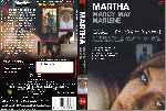 miniatura martha-marcy-may-marlene-custom-por-mdlsur cover dvd