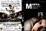 miniatura martha-marcy-may-marlene-custom-v2-por-mackintosh cover dvd