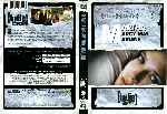 miniatura martha-marcy-may-marlene-indie-proyect-por-pepe2205 cover dvd