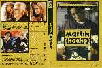 miniatura martin-hache-v2-por-manmerino cover dvd