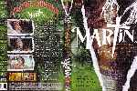 miniatura martin-y-el-regreso-de-los-muertos-vivientes-por-xato cover dvd