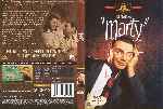 miniatura marty-por-anrace58 cover dvd