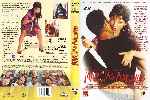 miniatura marujas-asesinas-por-el-verderol cover dvd