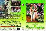 miniatura mary-poppins-custom-v7-por-jhongilmon cover dvd