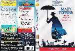 miniatura mary-poppins-edicion-especial-40-aniversario-edicion-especial-2-discos-por-erpisha cover dvd