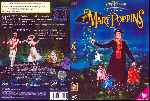 miniatura mary-poppins-por-nueve cover dvd