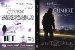 miniatura mas-alla-de-la-cumbre-por-giorgio58 cover dvd