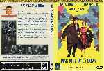 miniatura mas-alla-de-la-duda-1956-custom-v2-por-marijose cover dvd