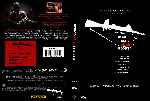 miniatura mas-alla-de-la-gloria-custom-por-clasaase cover dvd