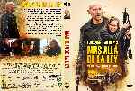 miniatura mas-alla-de-la-ley-2020-custom-por-lolocapri cover dvd