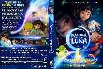 miniatura mas-alla-de-la-luna-custom-por-lolocapri cover dvd