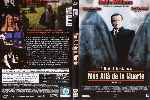 miniatura mas-alla-de-la-muerte-2004-region-4-por-tiroloco cover dvd