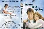 miniatura mas-alla-de-la-realidad-custom-por-cankki cover dvd