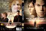 miniatura mas-alla-de-la-vida-custom-por-presley2 cover dvd
