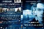 miniatura mas-alla-de-la-vida-custom-v2-por-misterestrenos cover dvd