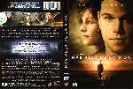 miniatura mas-alla-de-la-vida-region-1-4-por-oagf cover dvd
