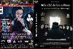 miniatura mas-alla-de-las-colinas-custom-por-jonander1 cover dvd