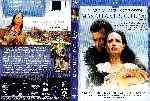 miniatura mas-alla-de-las-fronteras-region-4-por-fable cover dvd