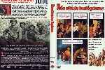 miniatura mas-alla-de-las-lagrimas-region-4-por-agarrota cover dvd