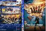 miniatura mas-alla-de-los-suenos-bedtime-stories-custom-v2-por-halcom cover dvd