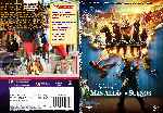 miniatura mas-alla-de-los-suenos-bedtime-stories-custom-v3-por-trollba cover dvd
