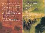 miniatura mas-alla-de-los-suenos-inlay-02-por-ximo-raval cover dvd