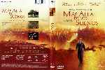 miniatura mas-alla-de-los-suenos-por-peppp cover dvd