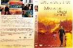 miniatura mas-alla-de-los-suenos-region-4-por-seba19 cover dvd