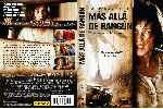 miniatura mas-alla-de-rangun-por-werther1967 cover dvd