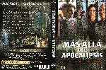 miniatura mas-alla-del-apocalipsis-por-jaade cover dvd