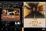 miniatura mas-alla-del-bien-y-del-mal-custom-por-roker cover dvd
