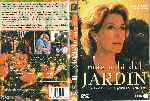 miniatura mas-alla-del-jardin-por-dagonve cover dvd