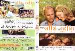 miniatura mas-alla-del-odio-por-eltamba cover dvd