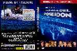 miniatura mas-alla-del-poseidon-por-atriel cover dvd