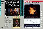 miniatura mas-alla-del-silencio-coleccion-cine-de-autor-custom-por-pepepaco71 cover dvd