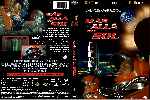 miniatura mas-alla-del-sol-custom-v3-por-jhongilmon cover dvd